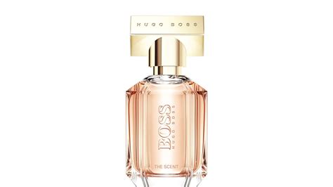 bester damen parfum|beste damen parfum 2023.